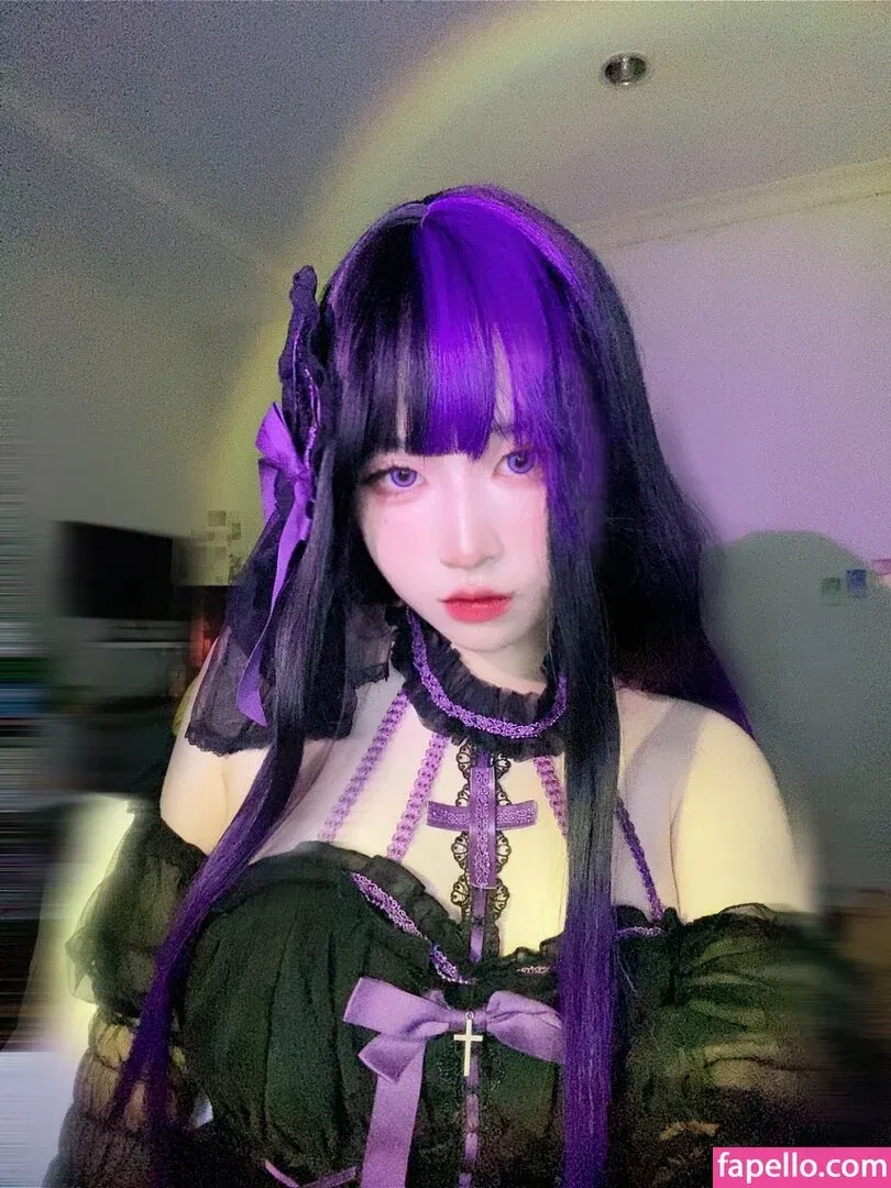 BunnieRennie Onlyfans Photo Gallery 