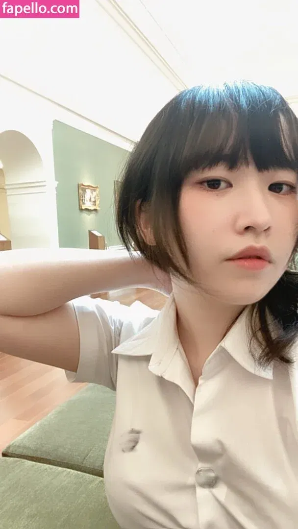 BunnieRennie Onlyfans Photo Gallery 