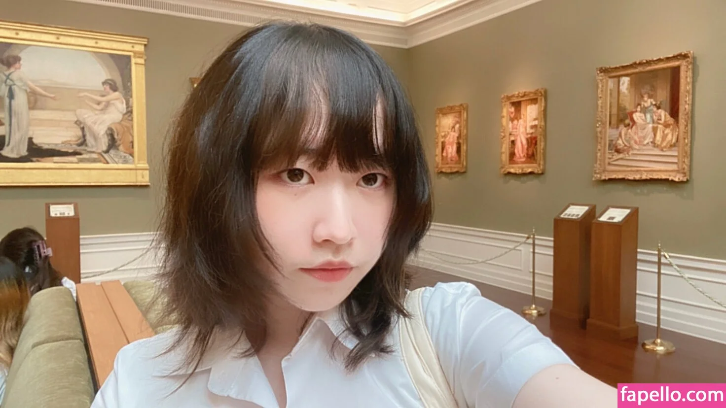 BunnieRennie Onlyfans Photo Gallery 