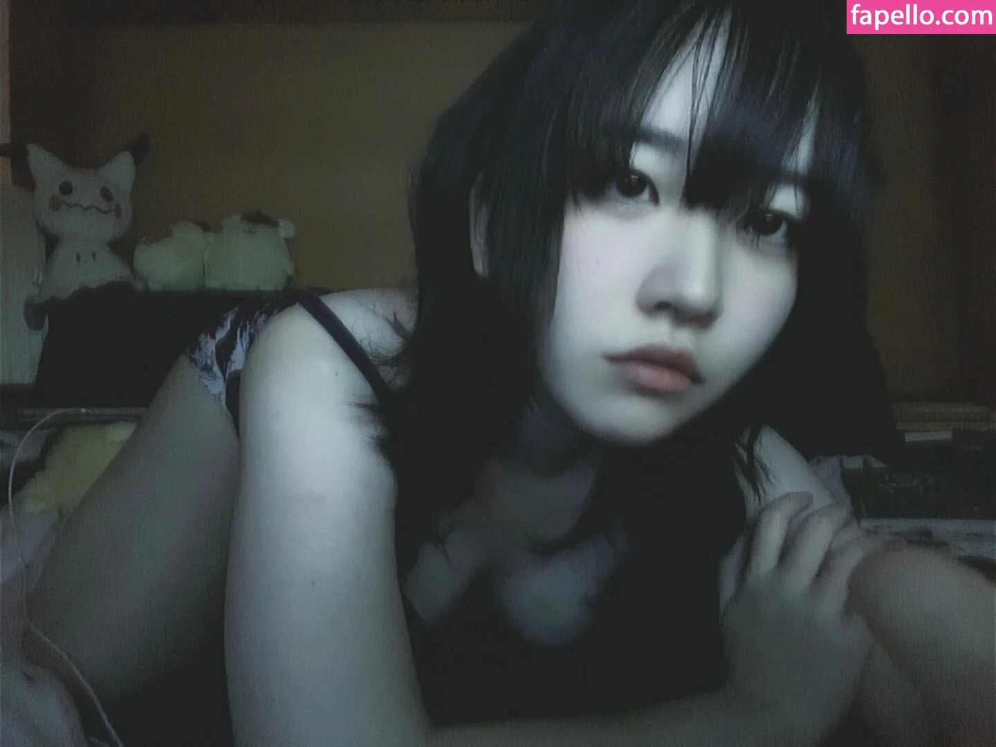 BunnieRennie Onlyfans Photo Gallery 