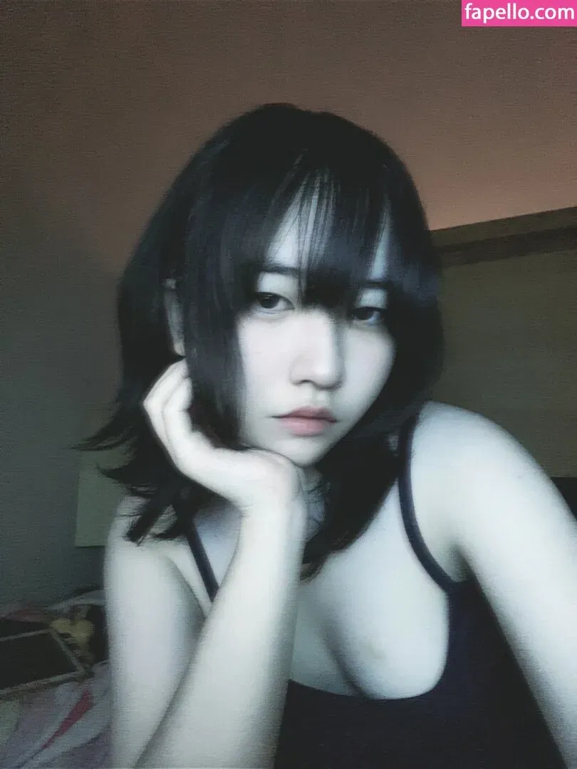 BunnieRennie Onlyfans Photo Gallery 