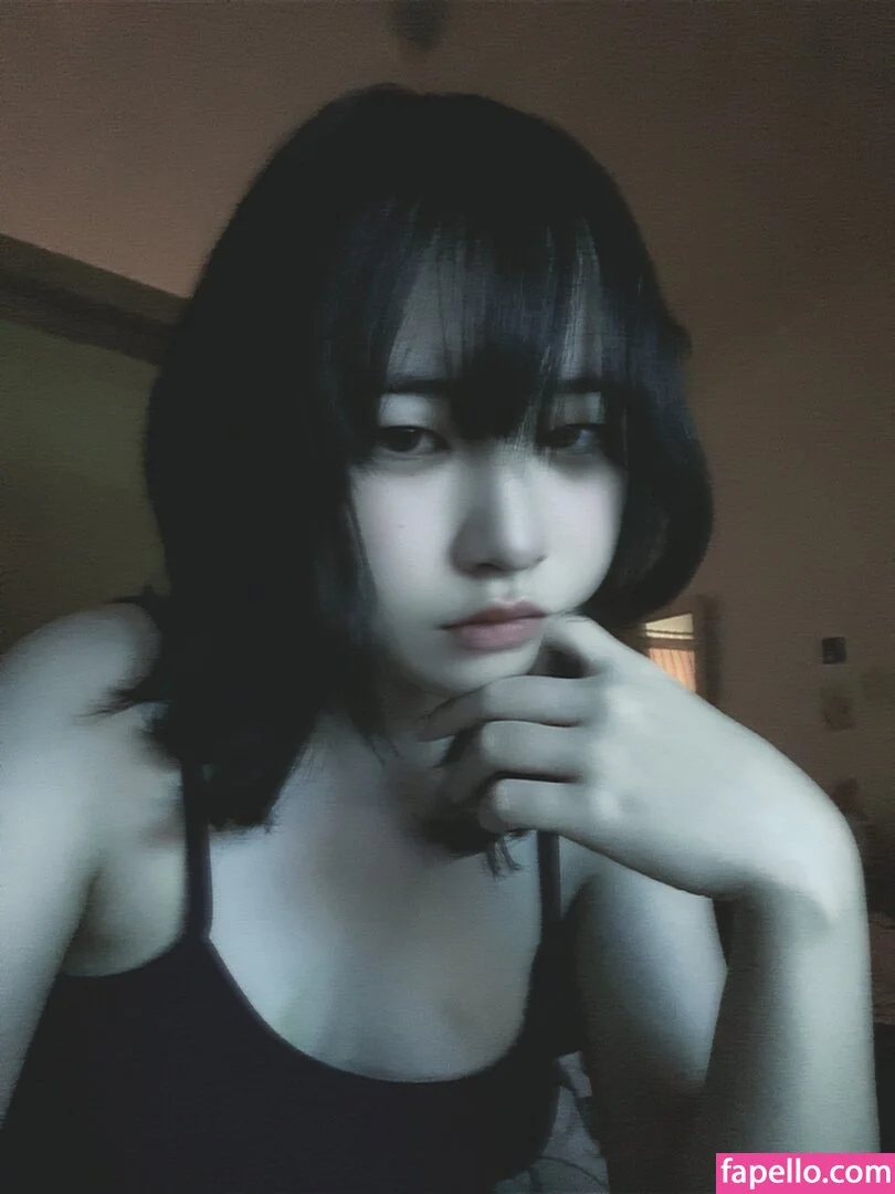 BunnieRennie Onlyfans Photo Gallery 