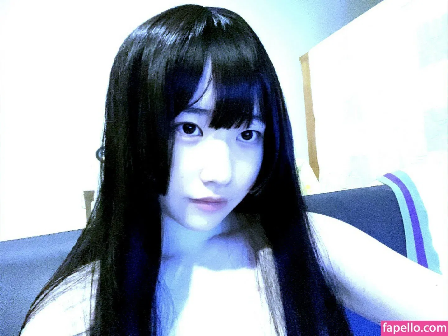 BunnieRennie Onlyfans Photo Gallery 