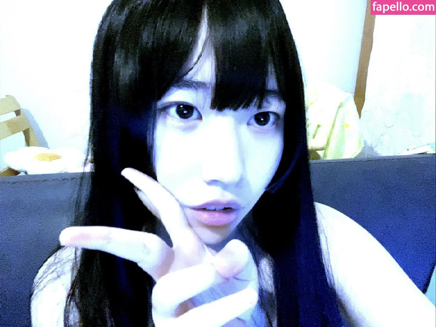 BunnieRennie Onlyfans Photo Gallery 