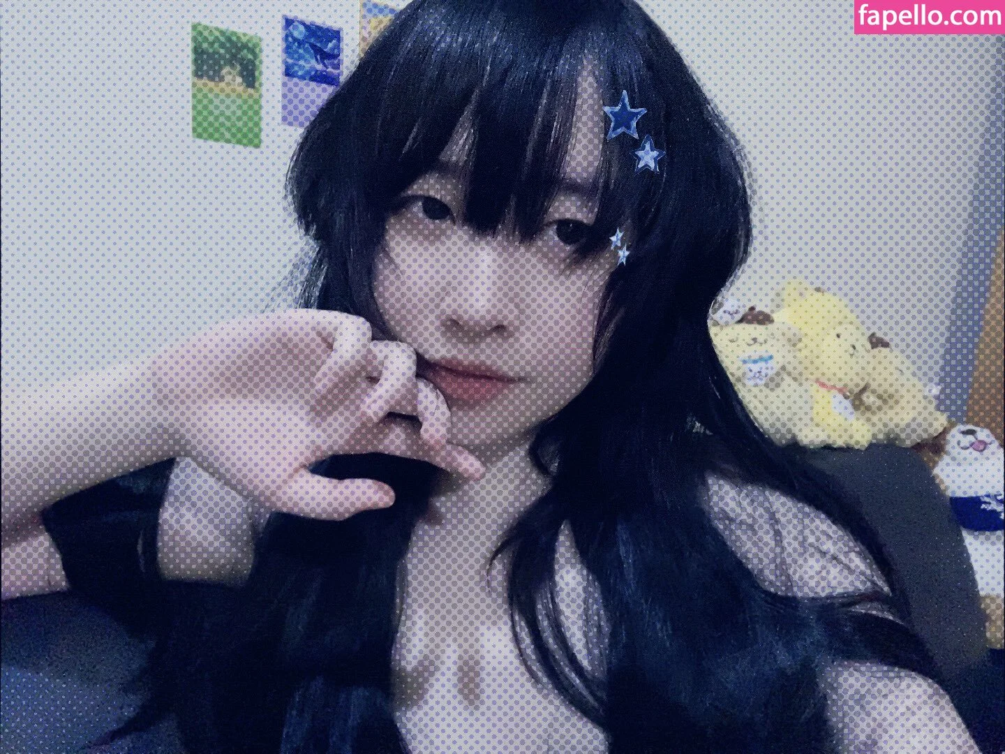 BunnieRennie Onlyfans Photo Gallery 