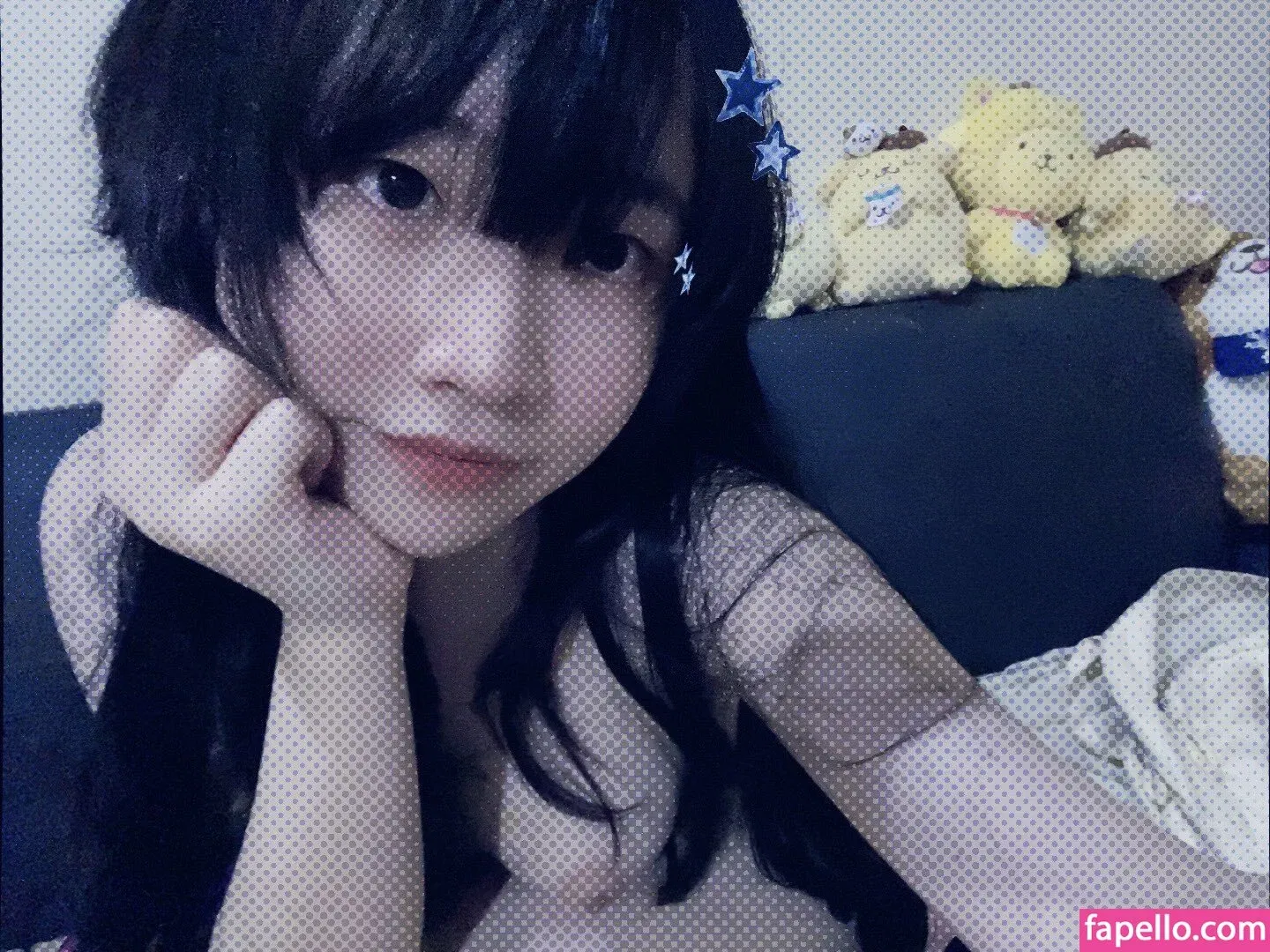 BunnieRennie Onlyfans Photo Gallery 