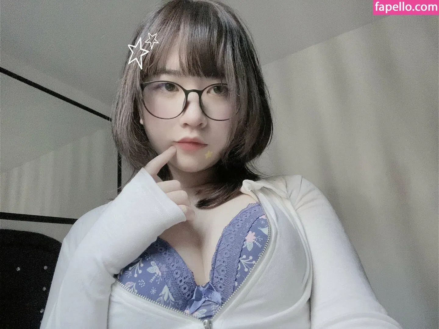 BunnieRennie Onlyfans Photo Gallery 