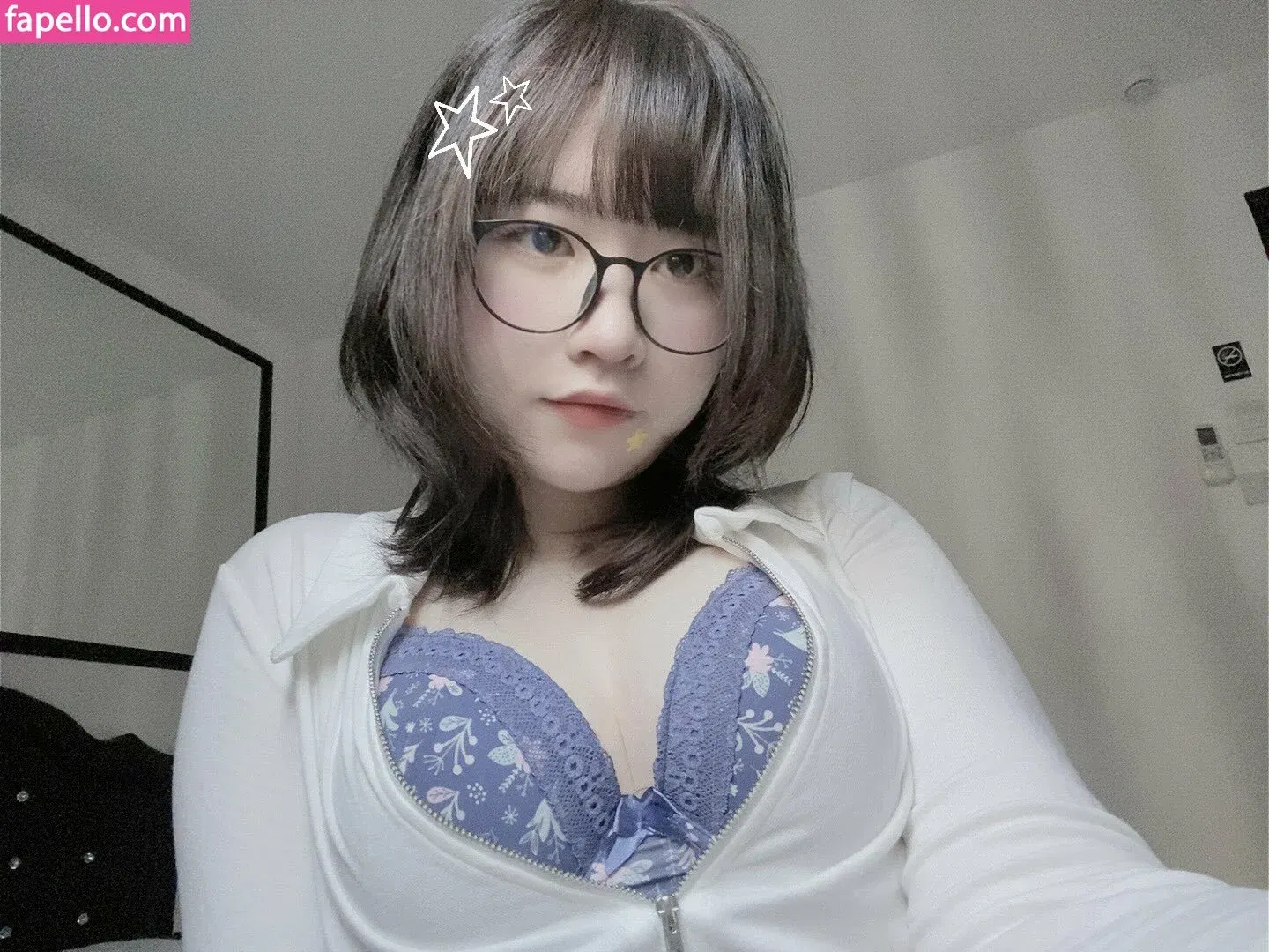 BunnieRennie Onlyfans Photo Gallery 