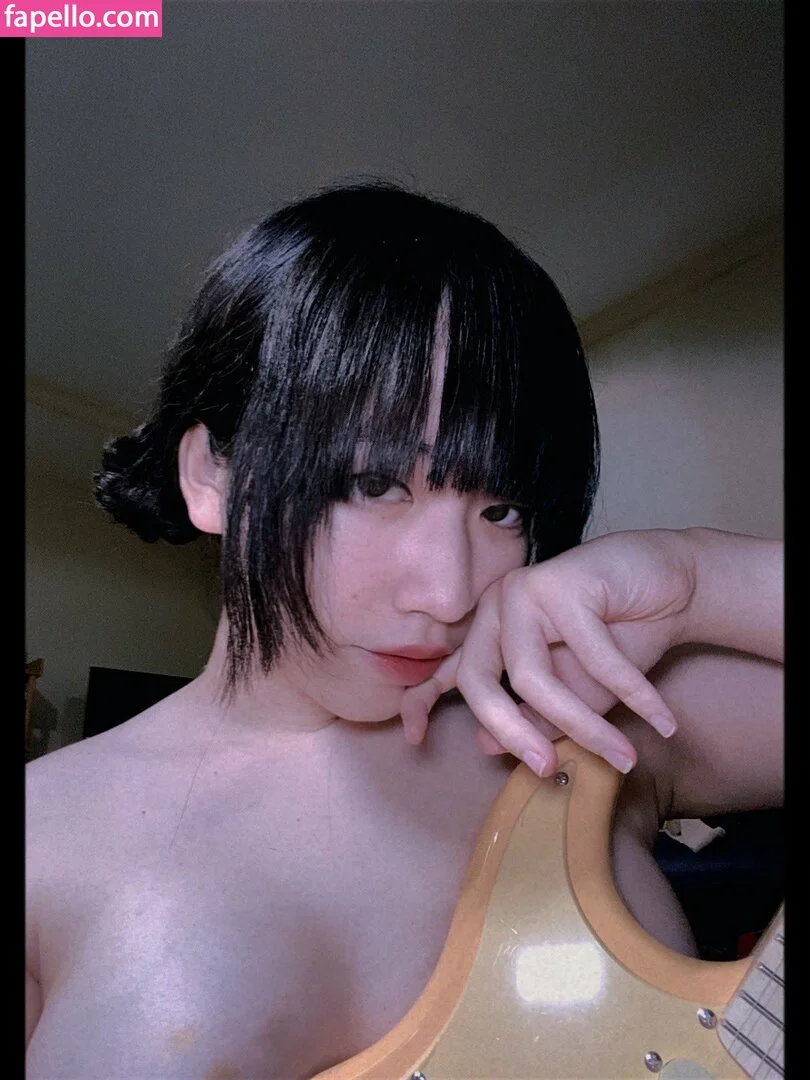 BunnieRennie Onlyfans Photo Gallery 