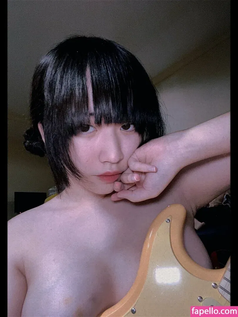 BunnieRennie Onlyfans Photo Gallery 