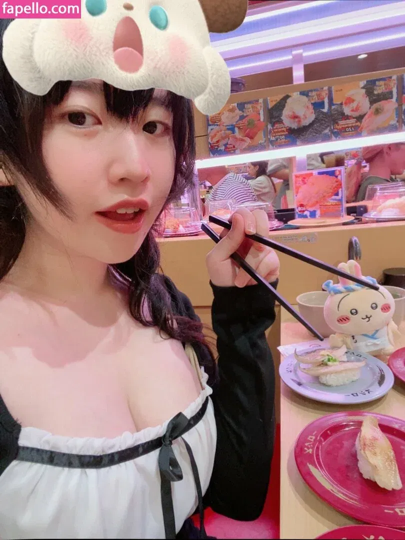 BunnieRennie Onlyfans Photo Gallery 