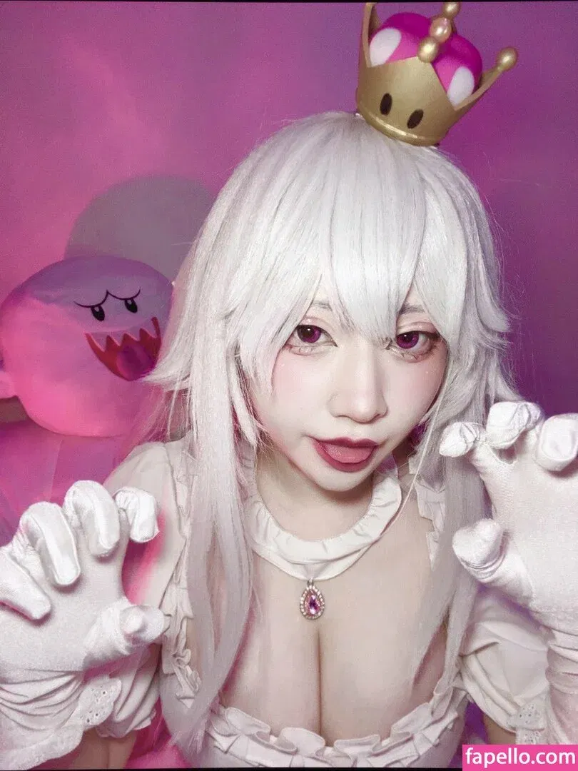 BunnieRennie Onlyfans Photo Gallery 