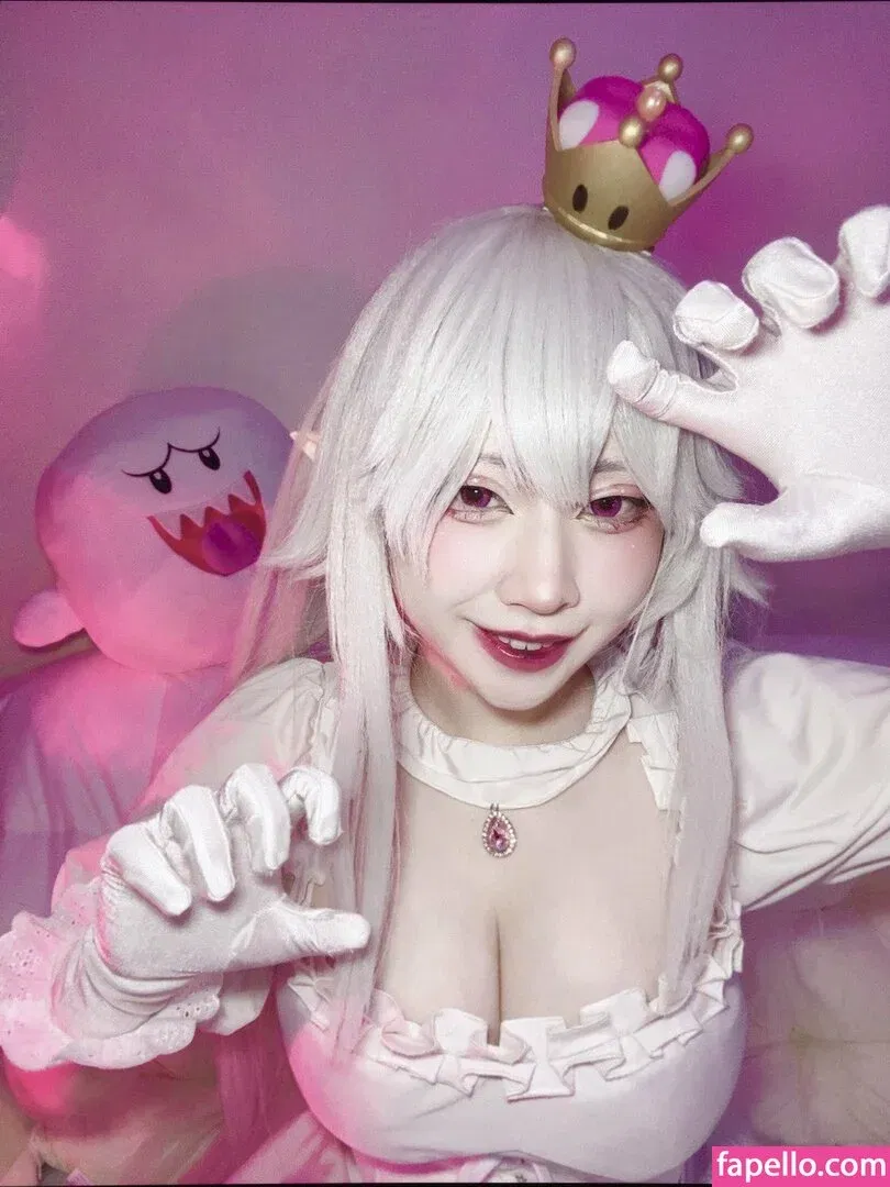 BunnieRennie Onlyfans Photo Gallery 