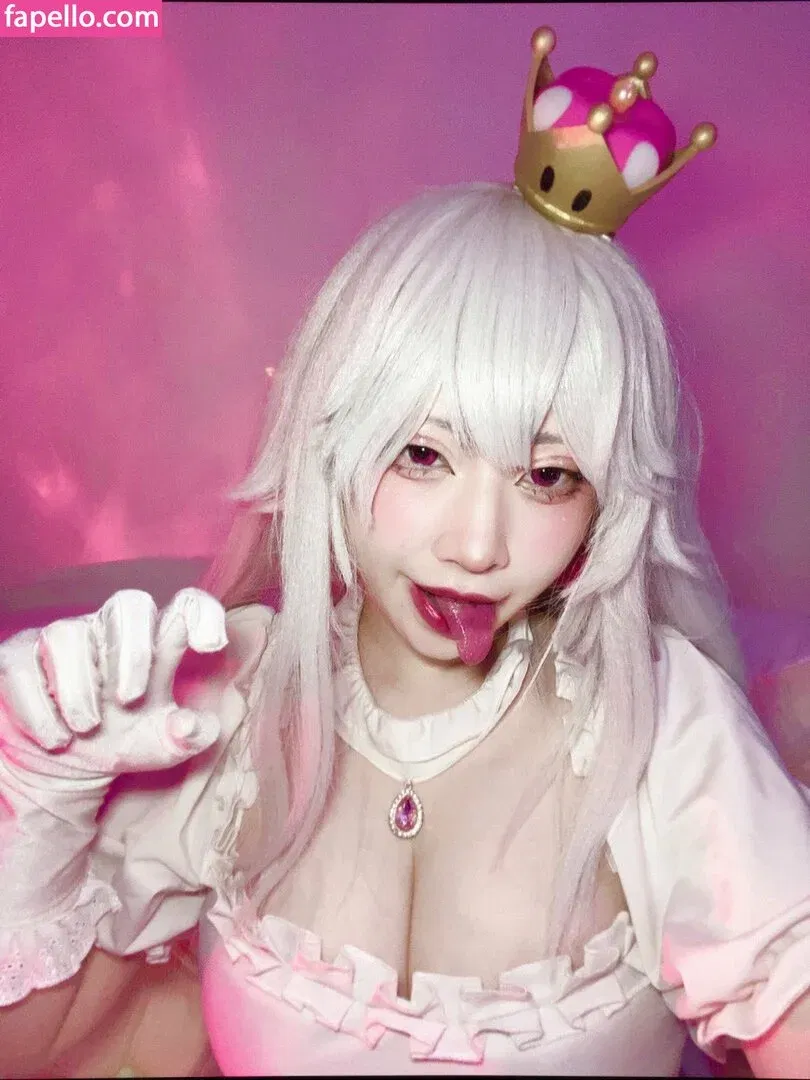 BunnieRennie Onlyfans Photo Gallery 