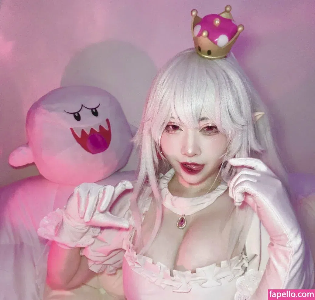 BunnieRennie Onlyfans Photo Gallery 