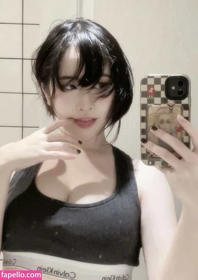 BunnieRennie Onlyfans Photo Gallery 