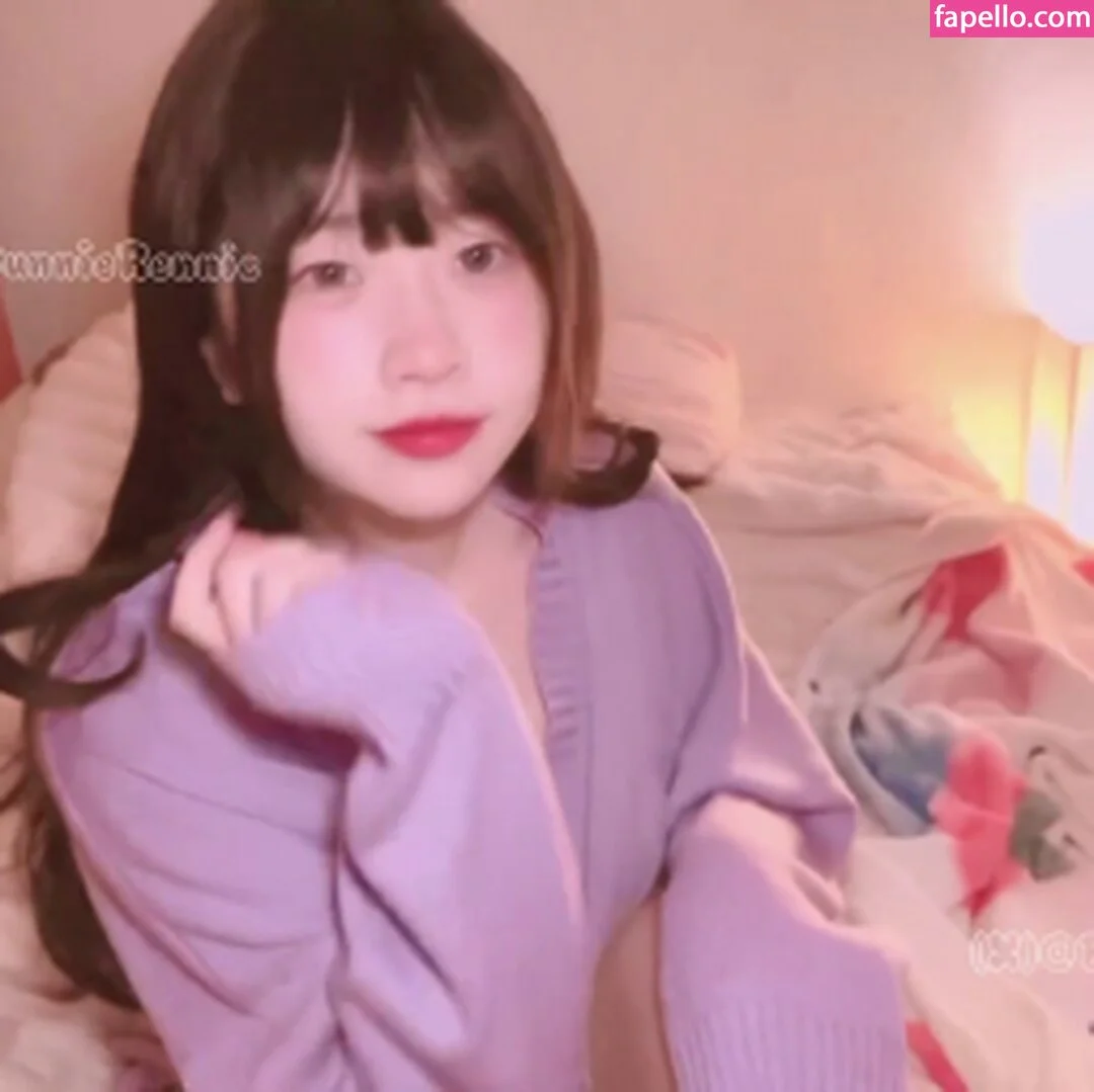 BunnieRennie Onlyfans Photo Gallery 