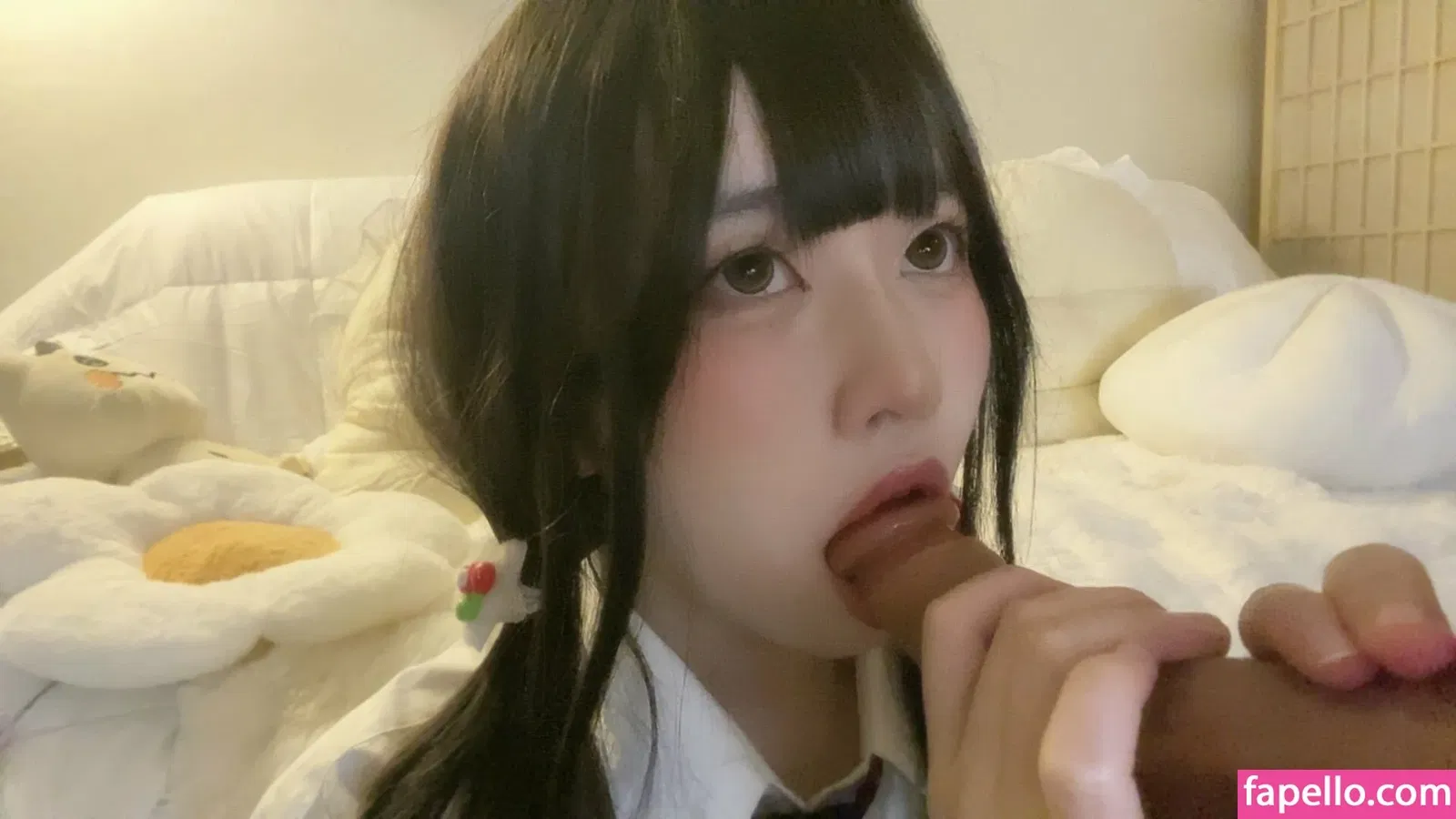 BunnieRennie Onlyfans Photo Gallery 