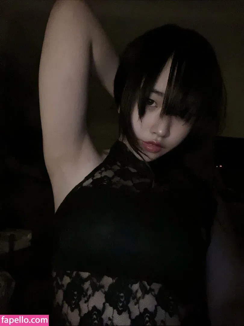 BunnieRennie Onlyfans Photo Gallery 