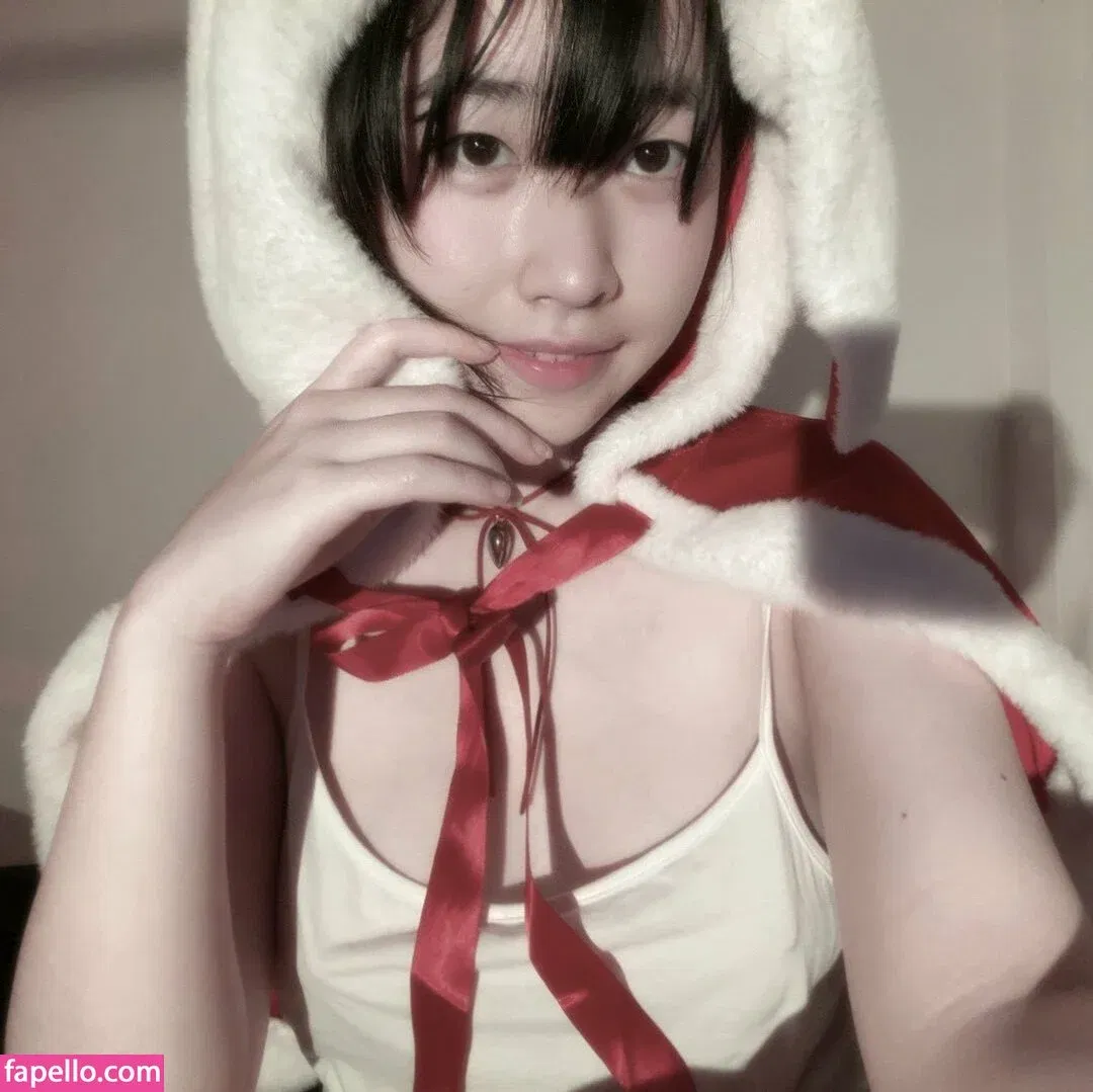 BunnieRennie Onlyfans Photo Gallery 