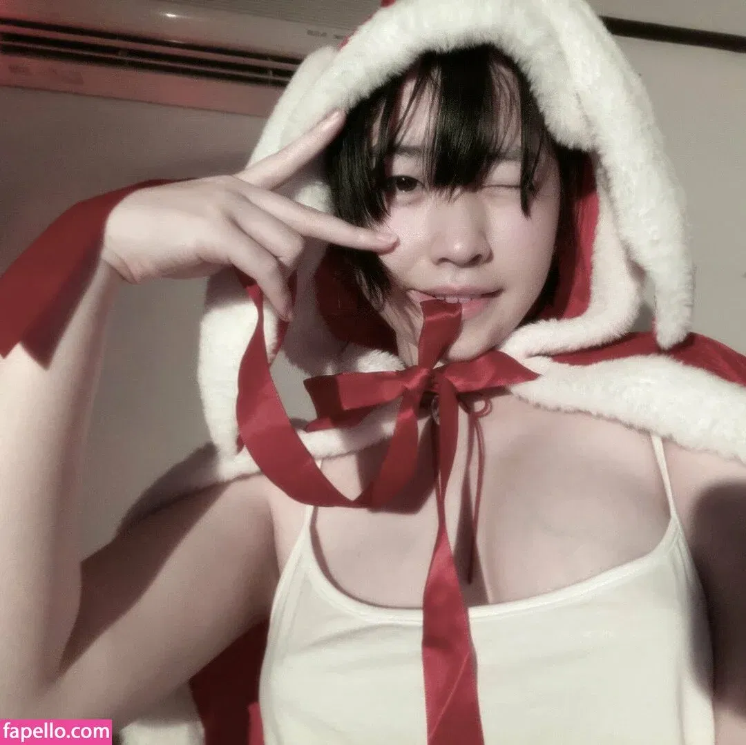 BunnieRennie Onlyfans Photo Gallery 