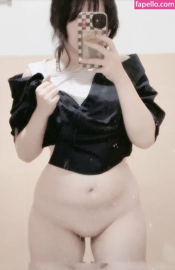 BunnieRennie Onlyfans Photo Gallery 