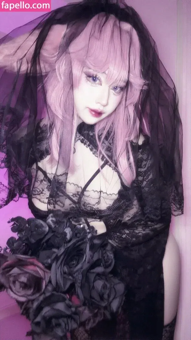 BunnieRennie Onlyfans Photo Gallery 