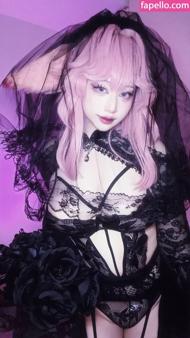 BunnieRennie Onlyfans Photo Gallery 