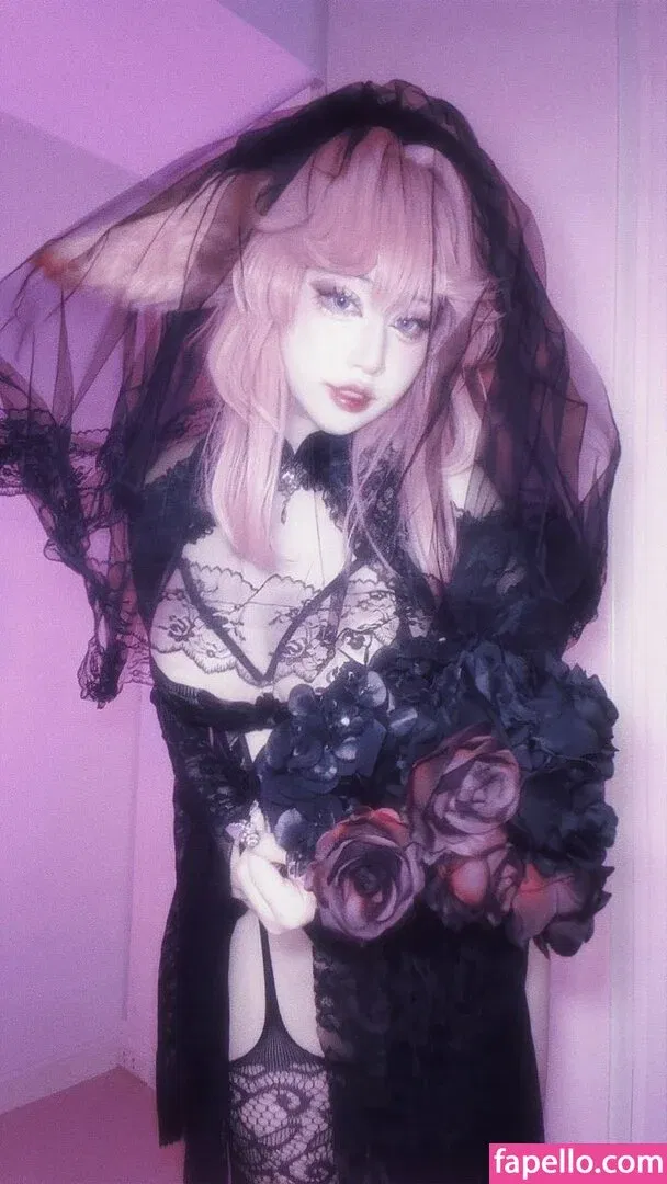 BunnieRennie Onlyfans Photo Gallery 