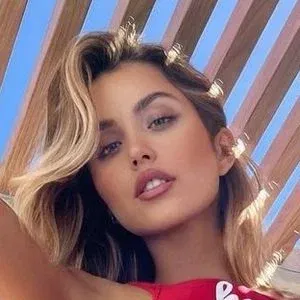 Sadie Onlyfans Photo Gallery 