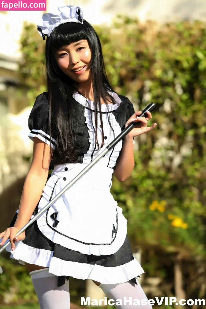 Marica Hase Onlyfans Photo Gallery 