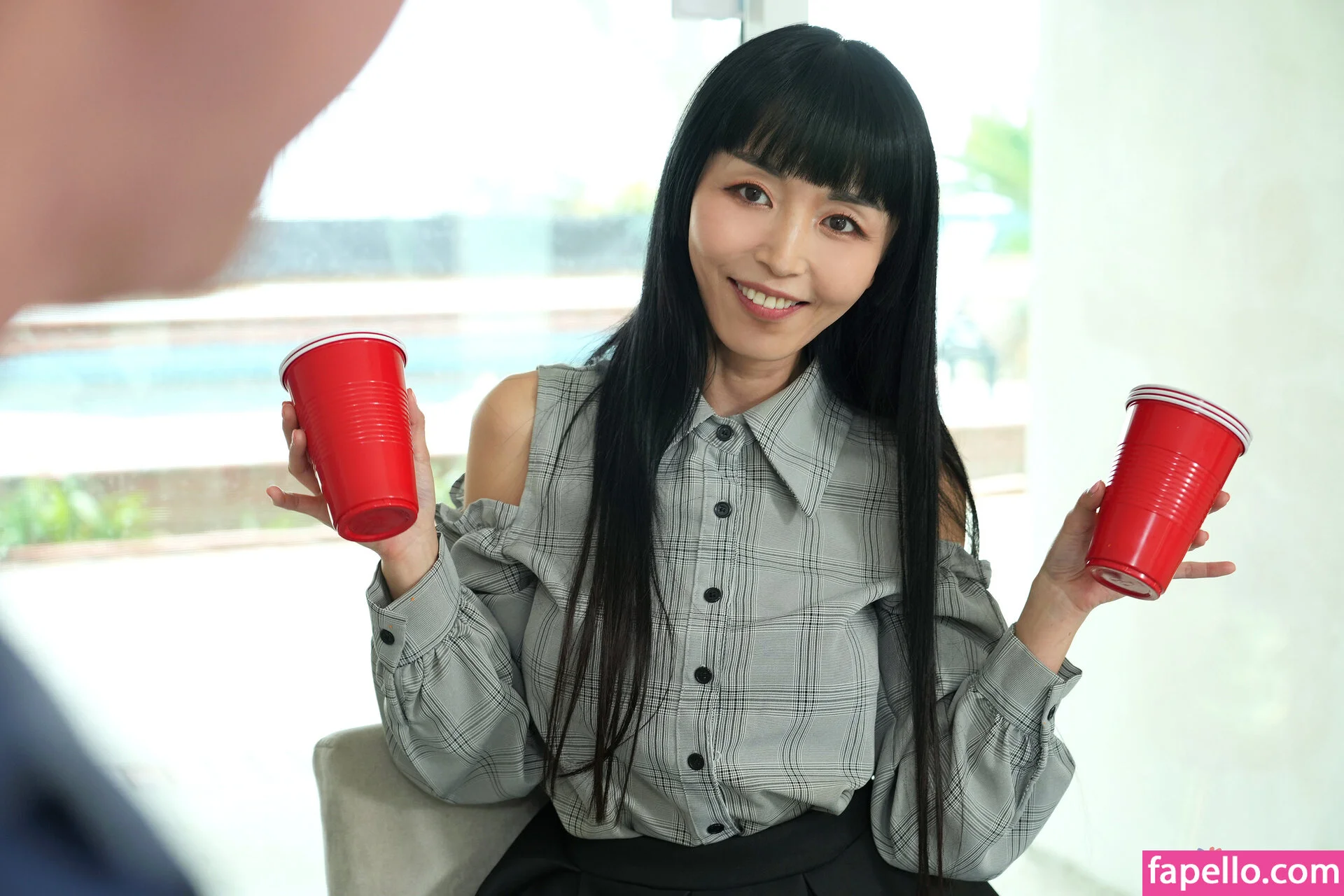 Marica Hase Onlyfans Photo Gallery 