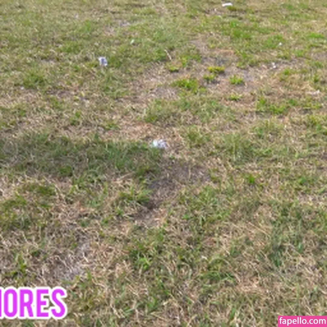 Nadia White Onlyfans Photo Gallery 