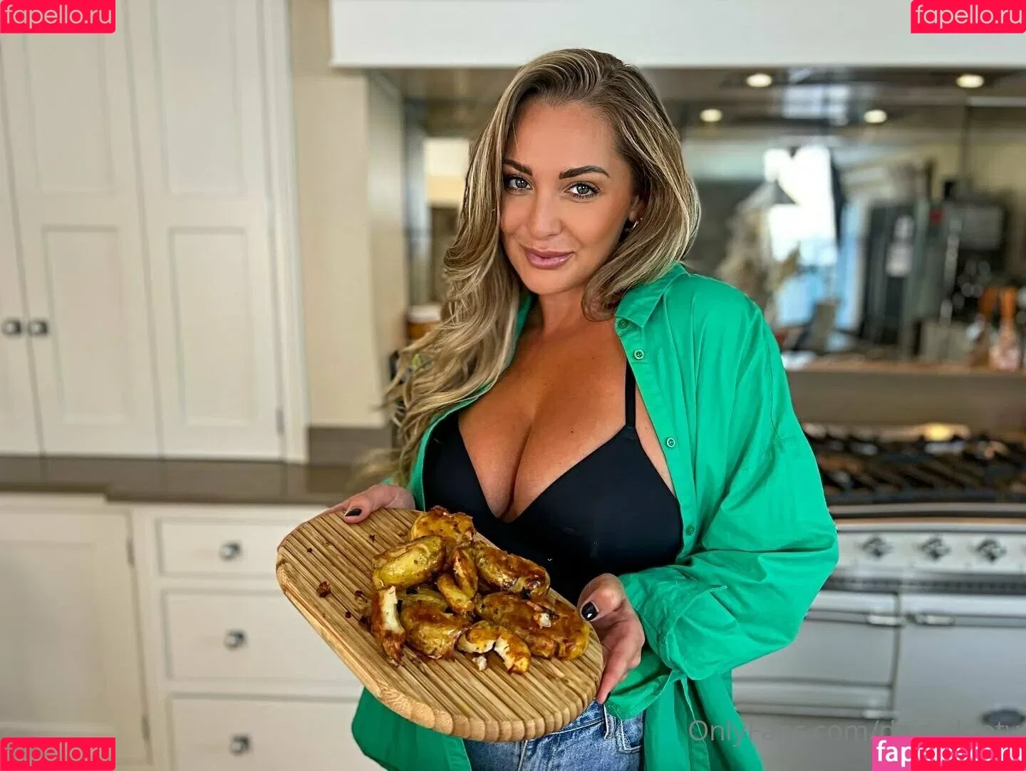 daisydootv Onlyfans Photo Gallery 