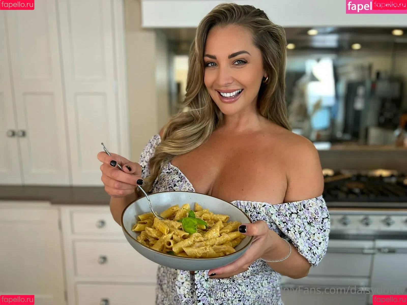 daisydootv Onlyfans Photo Gallery 