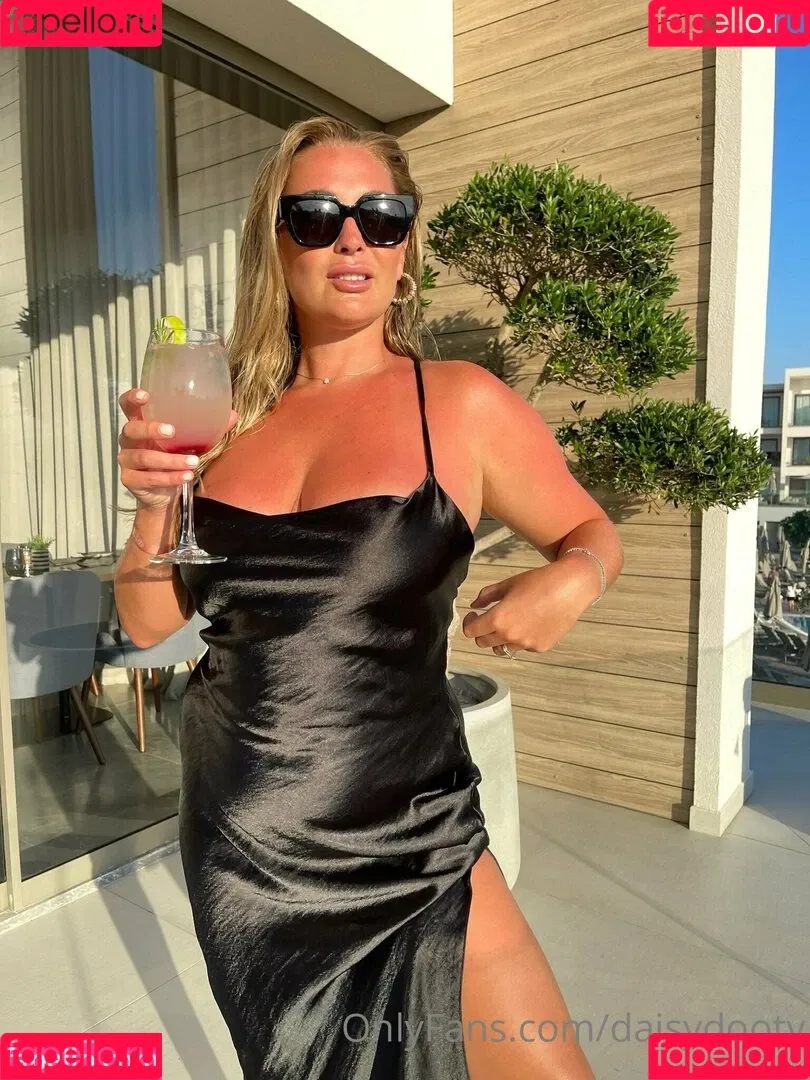 daisydootv Onlyfans Photo Gallery 