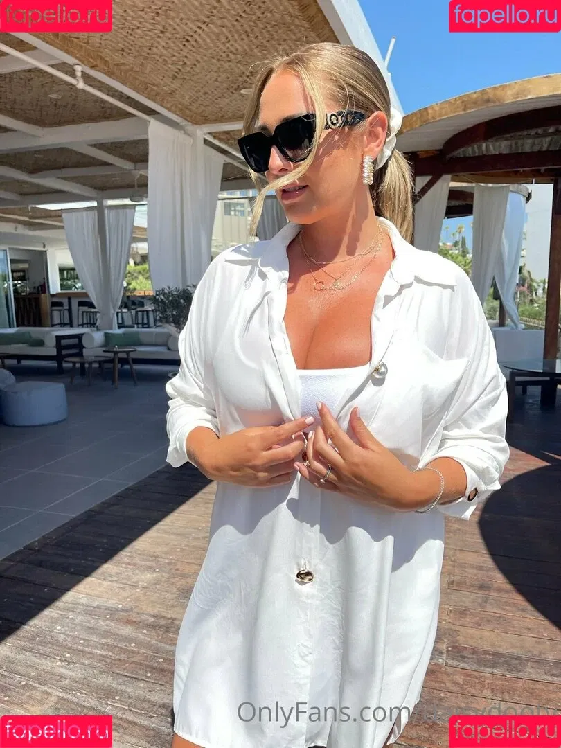 daisydootv Onlyfans Photo Gallery 