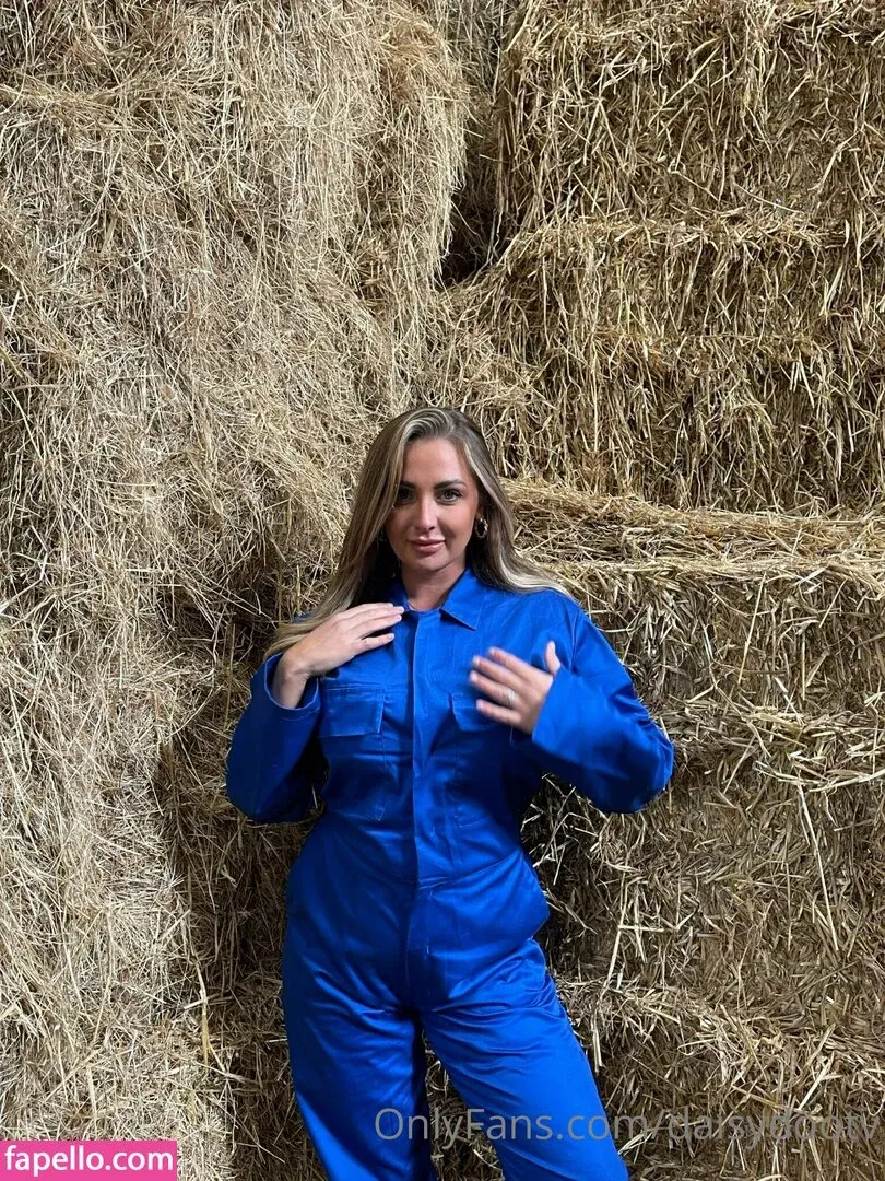 daisydootv Onlyfans Photo Gallery 