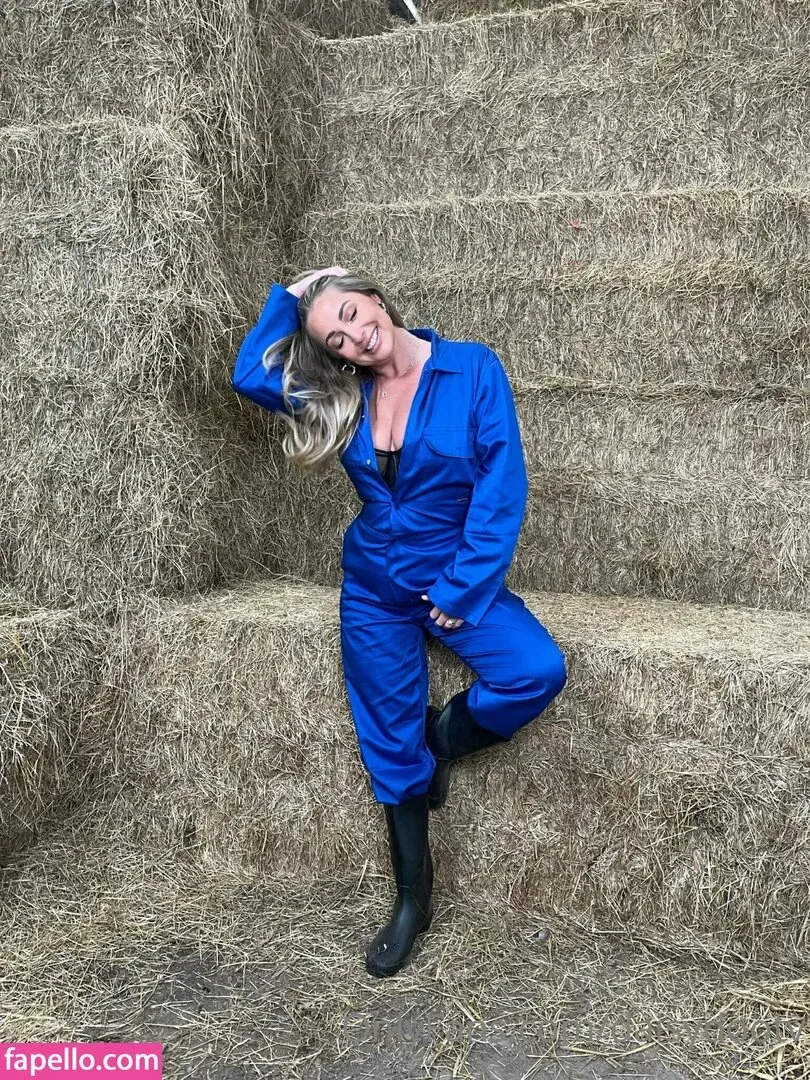 daisydootv Onlyfans Photo Gallery 