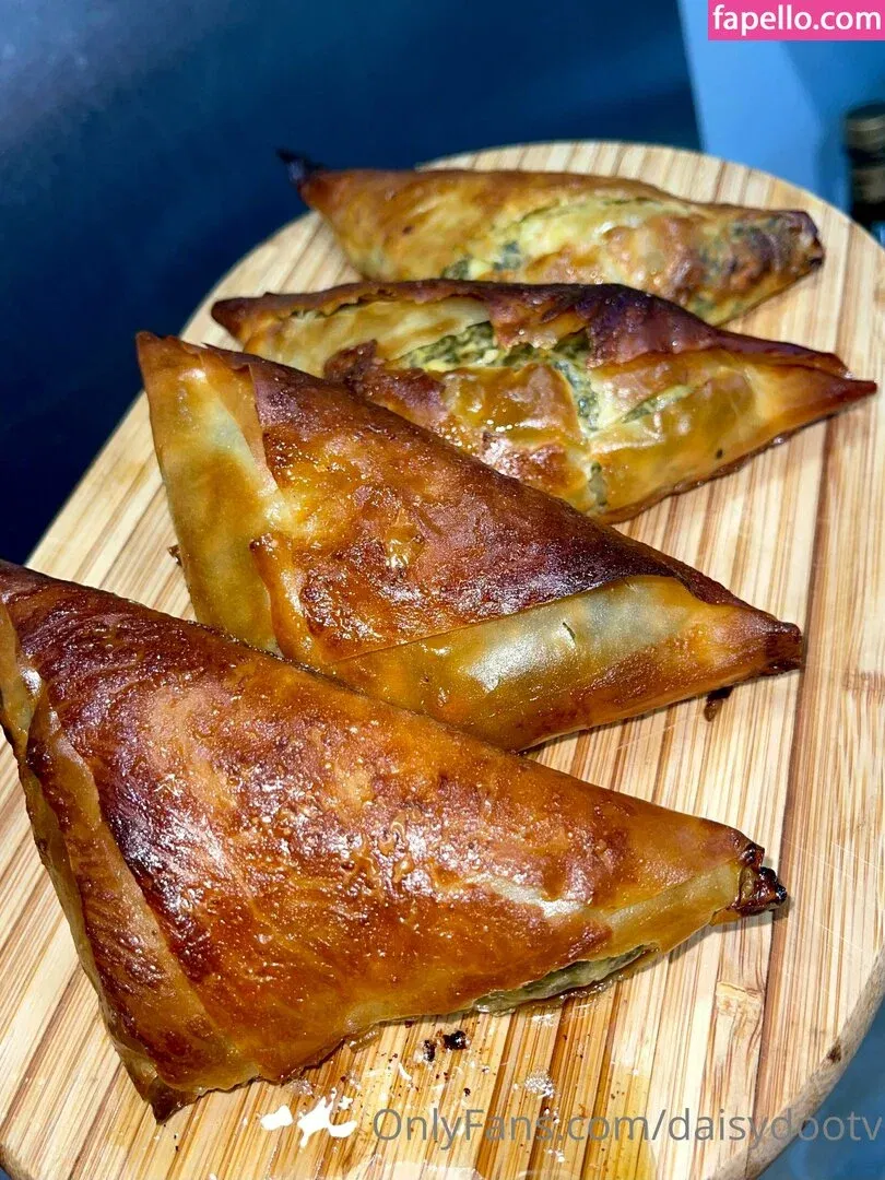 daisydootv Onlyfans Photo Gallery 