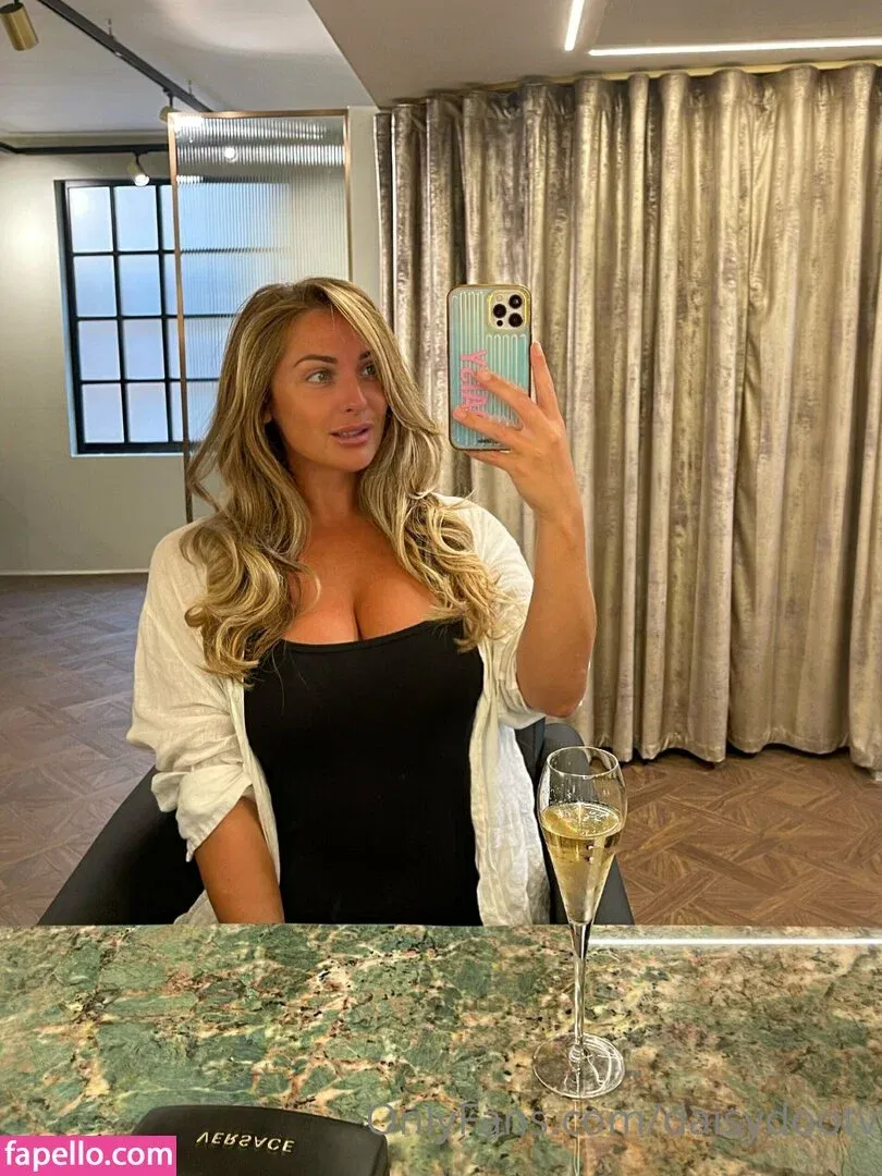 daisydootv Onlyfans Photo Gallery 