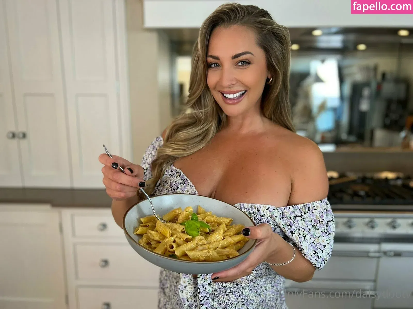 daisydootv Onlyfans Photo Gallery 