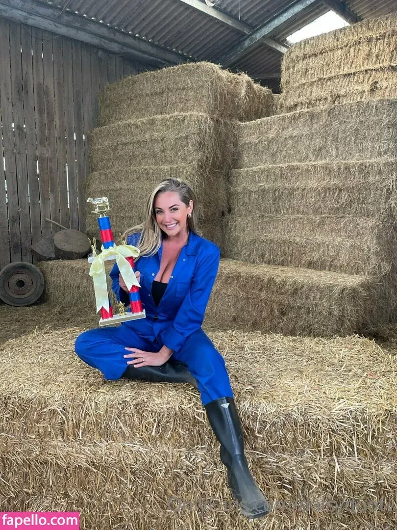 daisydootv Onlyfans Photo Gallery 