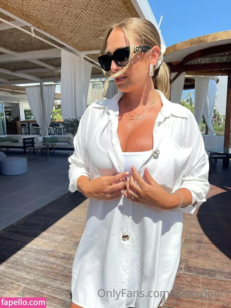 daisydootv Onlyfans Photo Gallery 