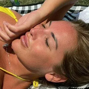 daisydootv Onlyfans Photo Gallery 