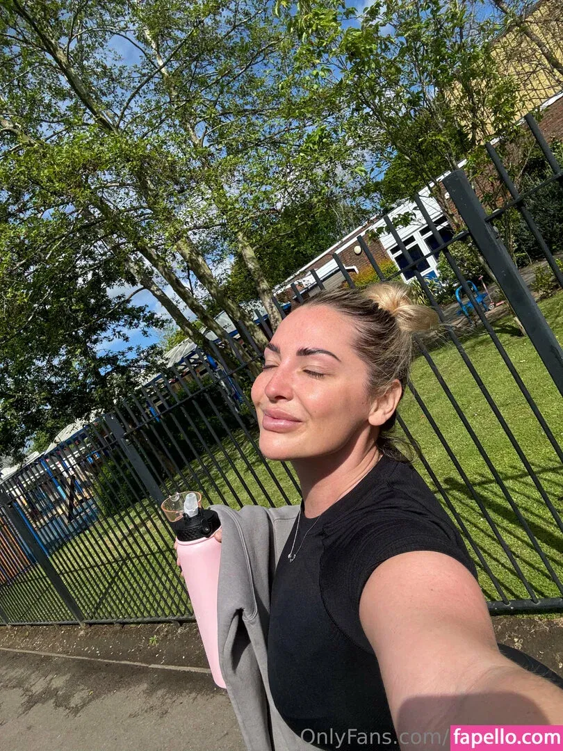 daisydootv Onlyfans Photo Gallery 