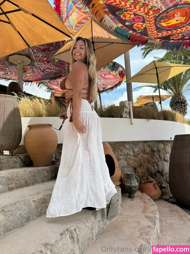 daisydootv Onlyfans Photo Gallery 