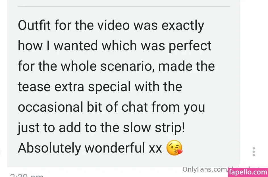 daisydootv Onlyfans Photo Gallery 