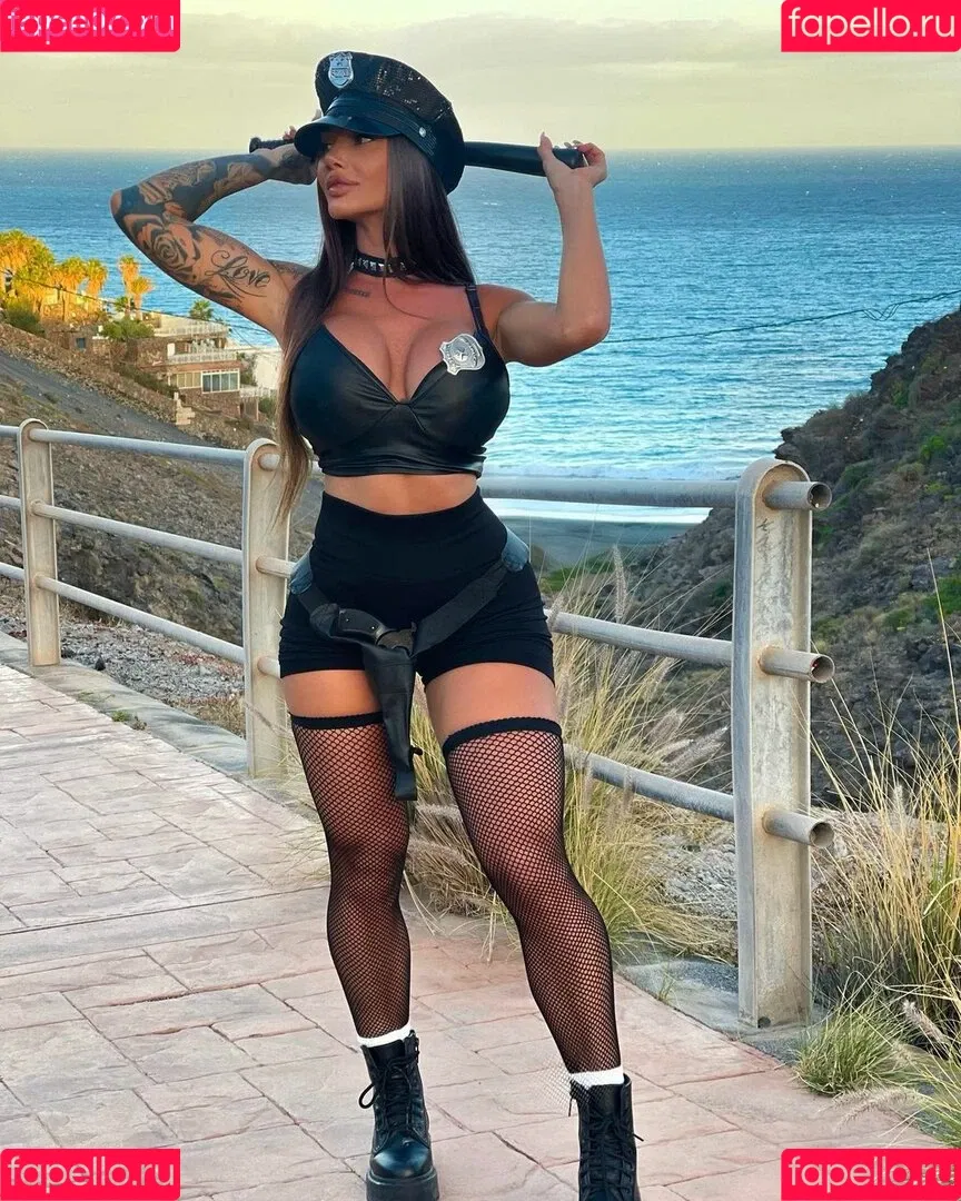 ImmaFiume Onlyfans Photo Gallery 