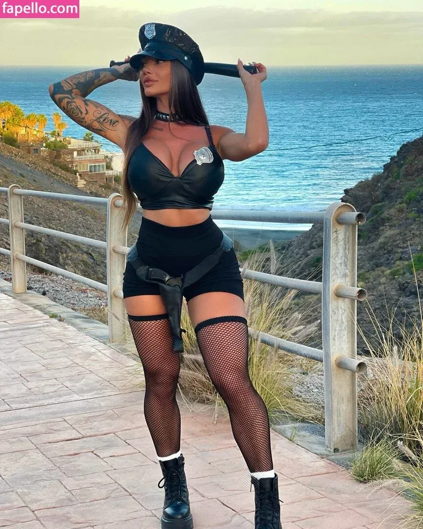 ImmaFiume Onlyfans Photo Gallery 